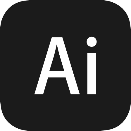 Adobe Illustrator