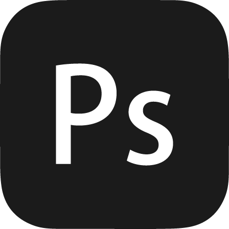 Adobe Photoshop