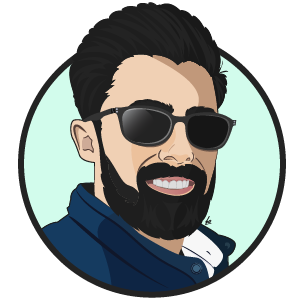 Merhaba Ben Hüseyin
